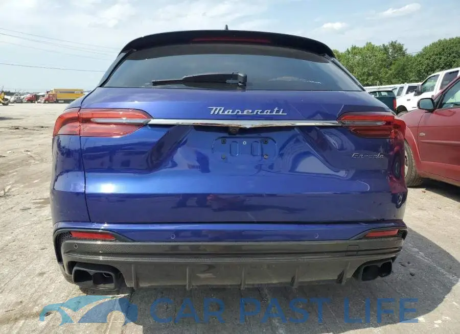 ZN682CVT5P7418197# 6