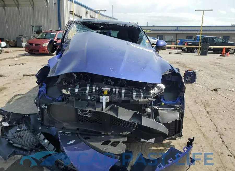ZN682CVT5P7418197# 5