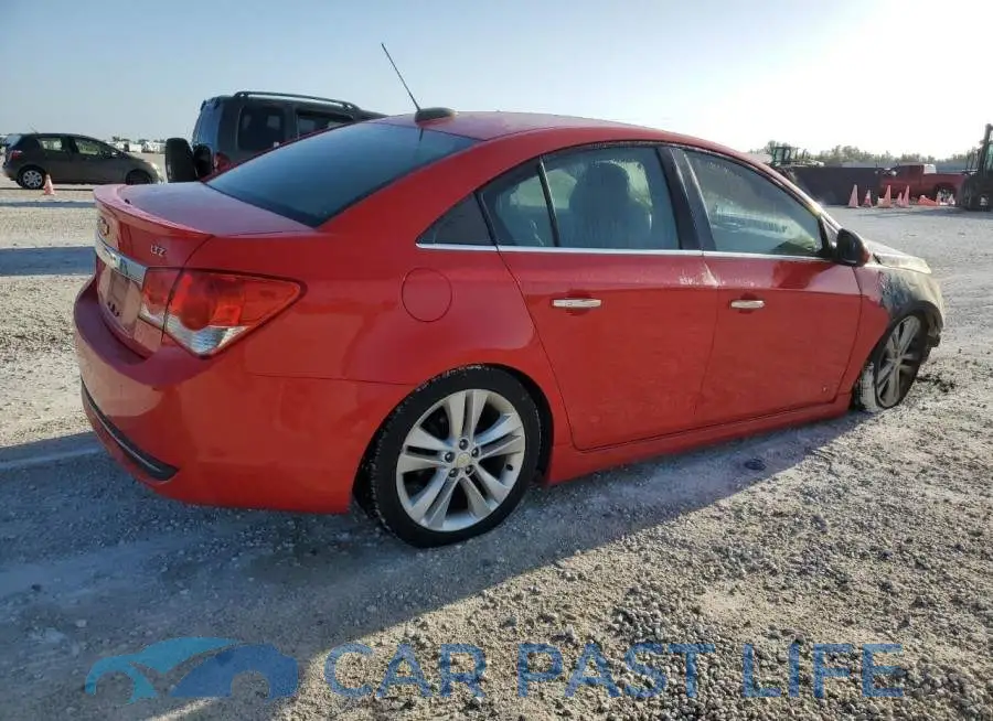 1G1PG5SB1F7196934# 3