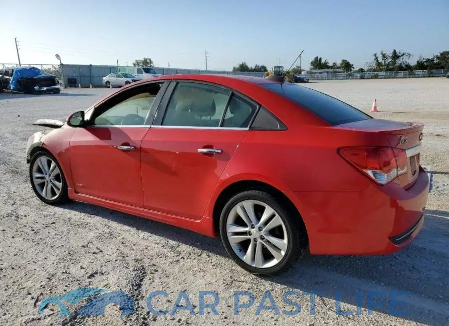 1G1PG5SB1F7196934# 2