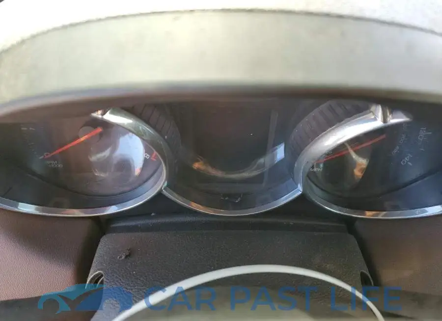 1G1PG5SB1F7196934# 9