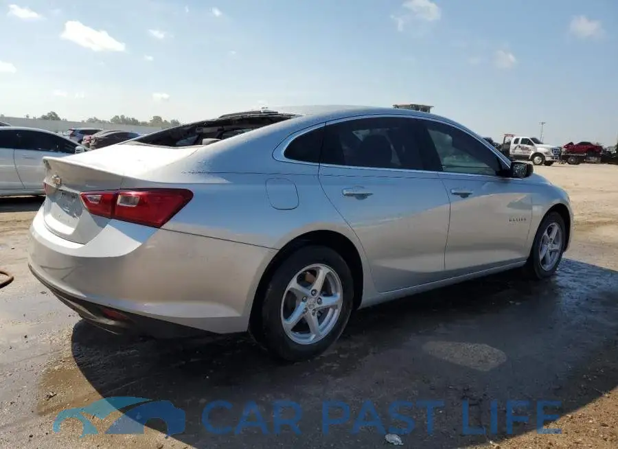 1G1ZB5ST2HF163692# 3