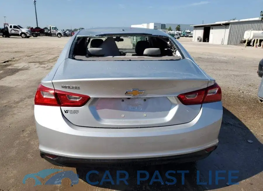 1G1ZB5ST2HF163692# 6