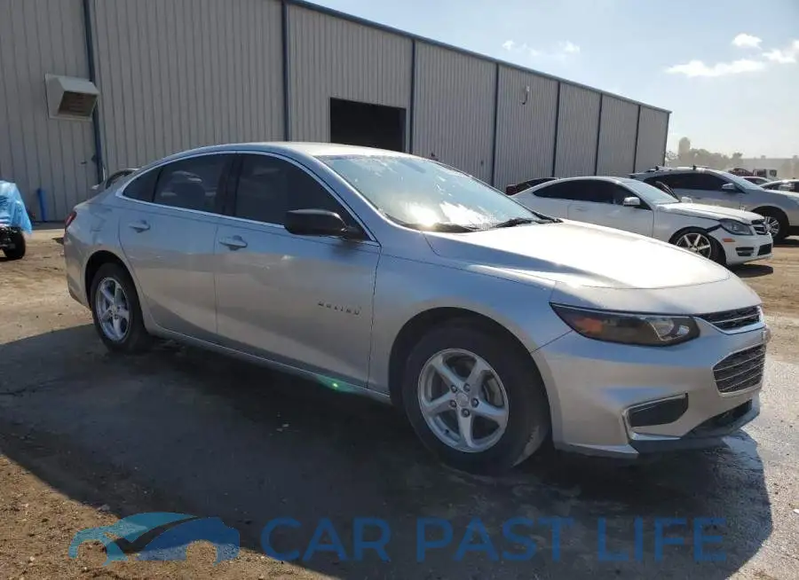 1G1ZB5ST2HF163692# 4