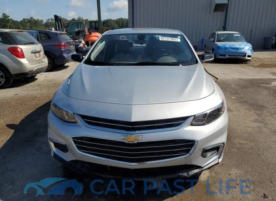 1G1ZB5ST2HF163692# 5
