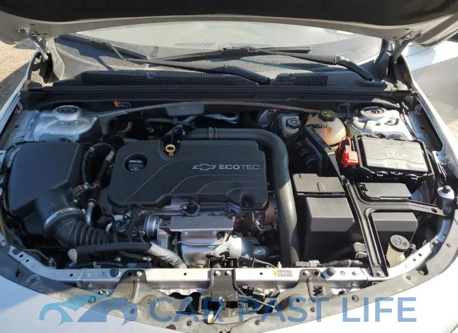 1G1ZB5ST2HF163692# 11