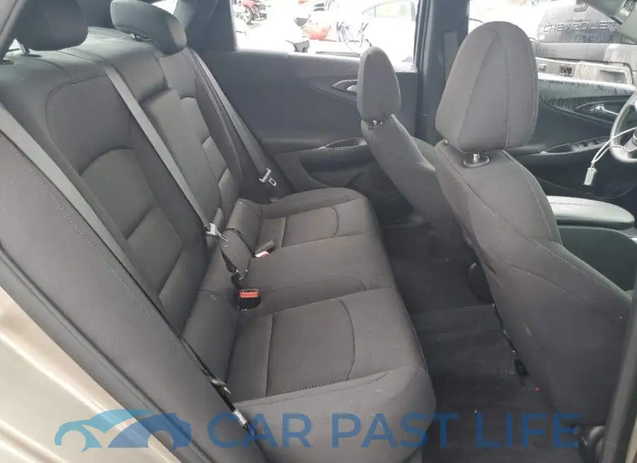 1G1ZD5ST5NF193274# 10