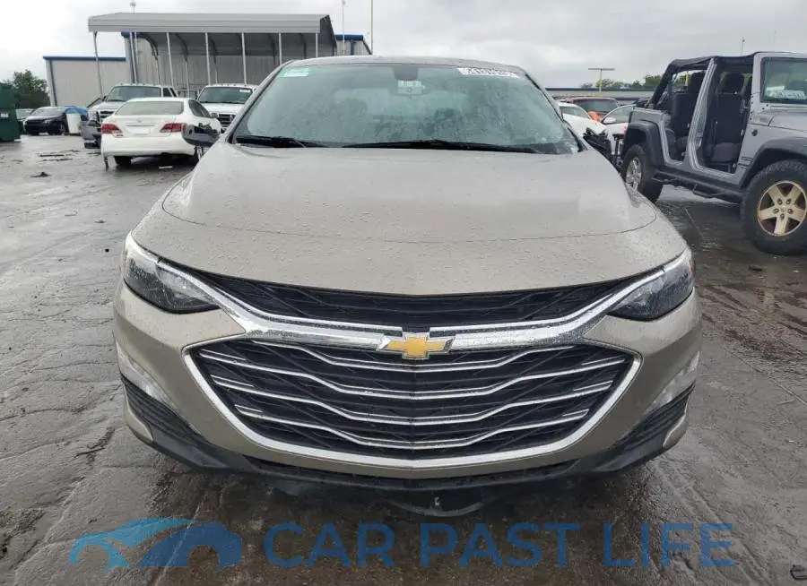 1G1ZD5ST5NF193274# 5