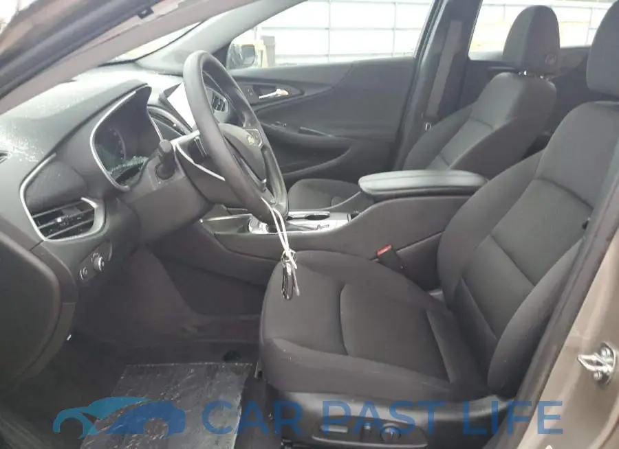 1G1ZD5ST5NF193274# 7