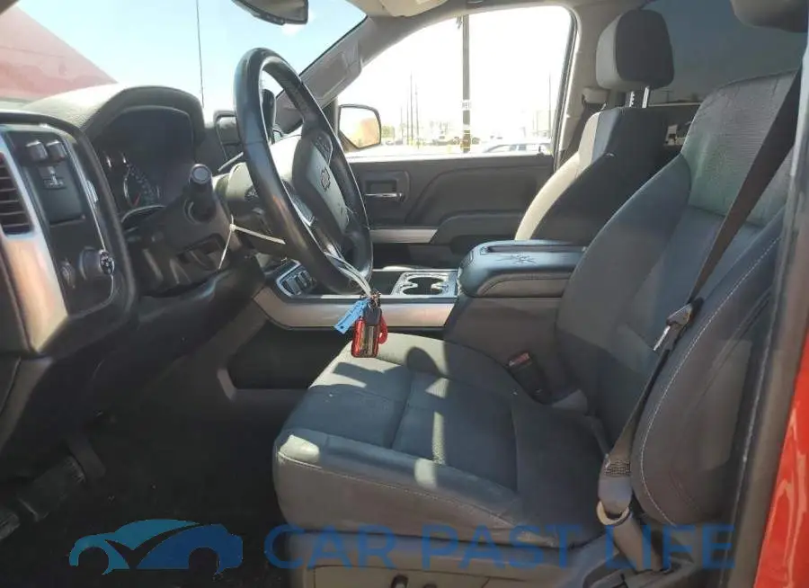 3GCPCREC7FG375837# 7