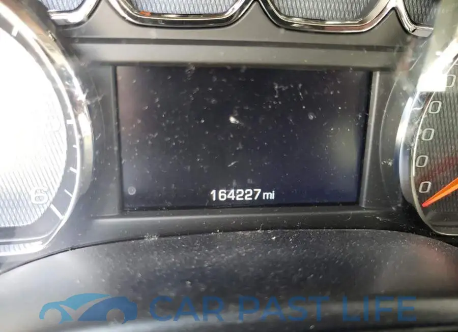 3GCUKSEC5EG360281# 9