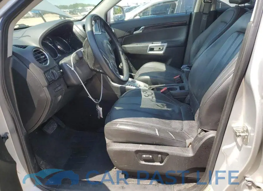 3GNAL3EK6FS503175# 7
