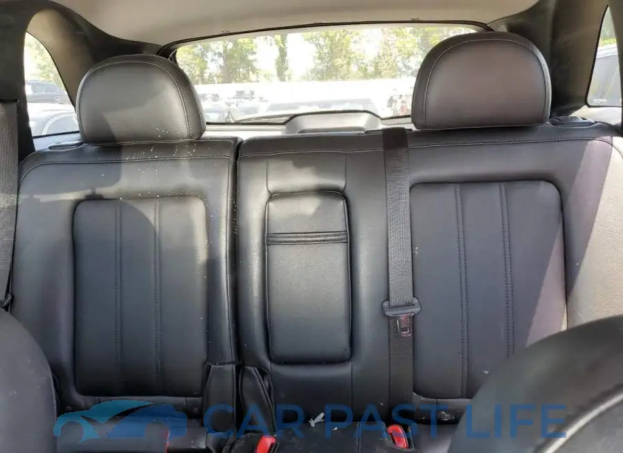 3GNAL3EK6FS503175# 10