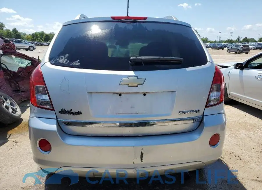 3GNAL3EK6FS503175# 6
