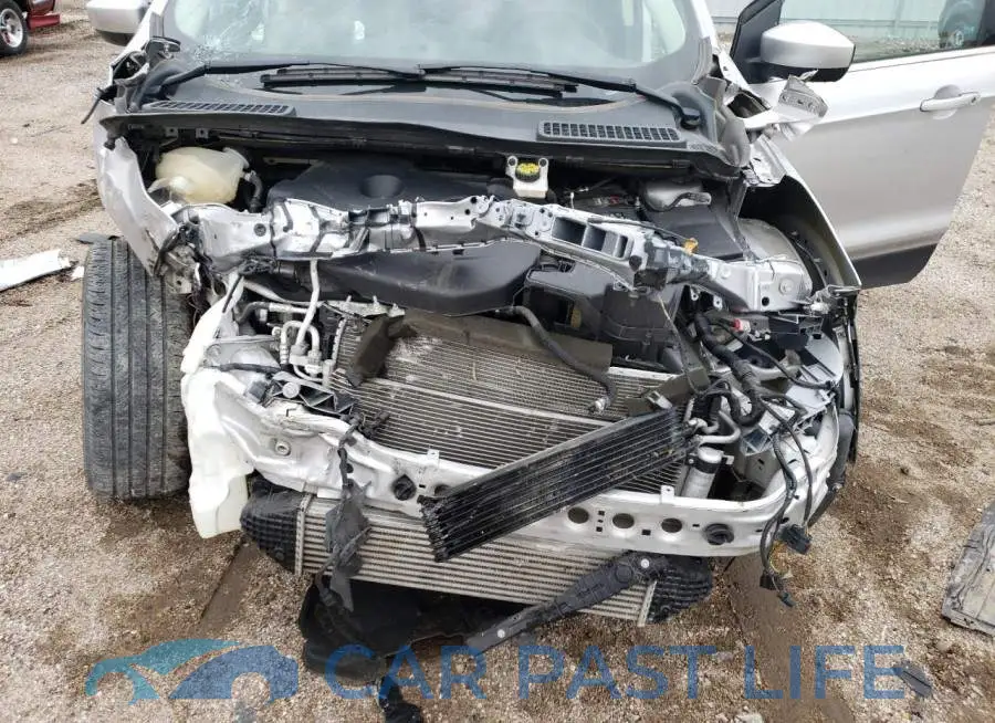 1FMCU9G97HUA39601# 11