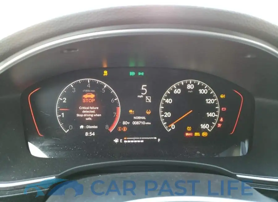 2HGFE1E53NH474664# 9