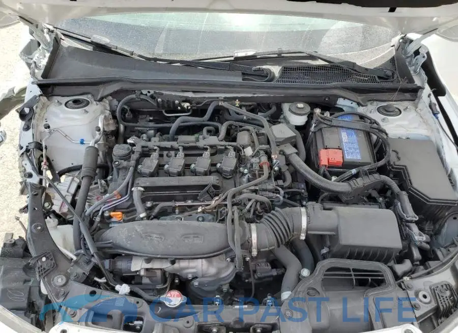 2HGFE1E53NH474664# 11