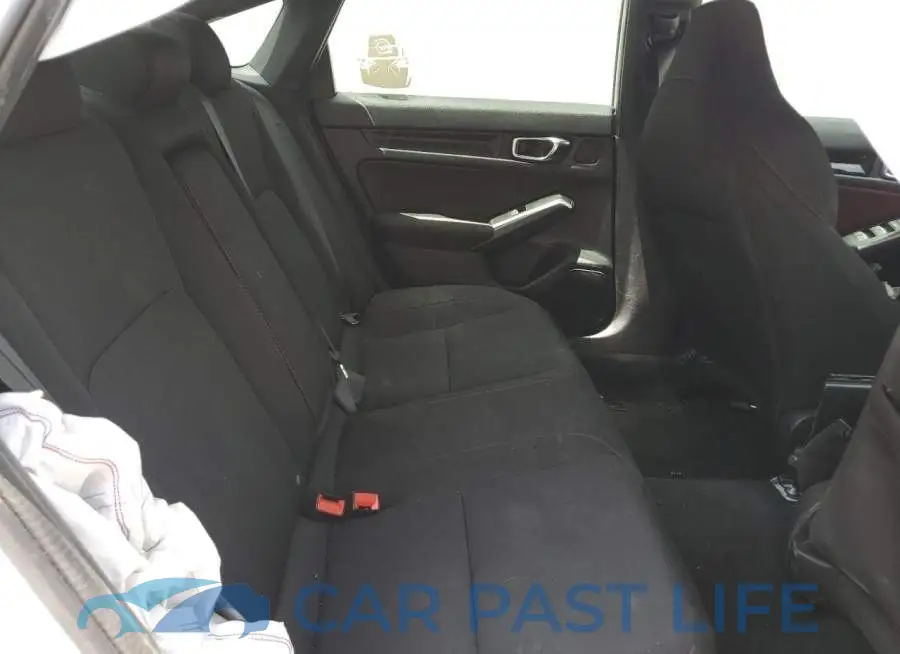 2HGFE1E53NH474664# 10