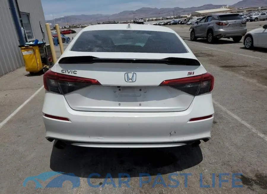 2HGFE1E53NH474664# 6