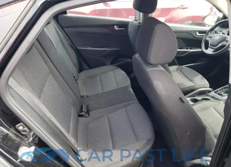 3KPC24A62LE113302# 6