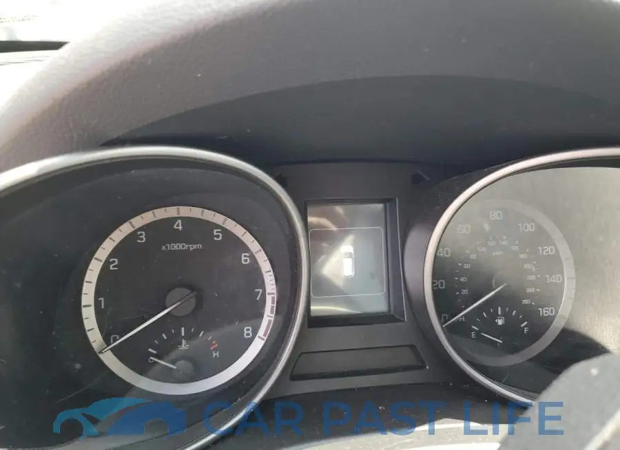 KM8SM4HF9HU186280# 9