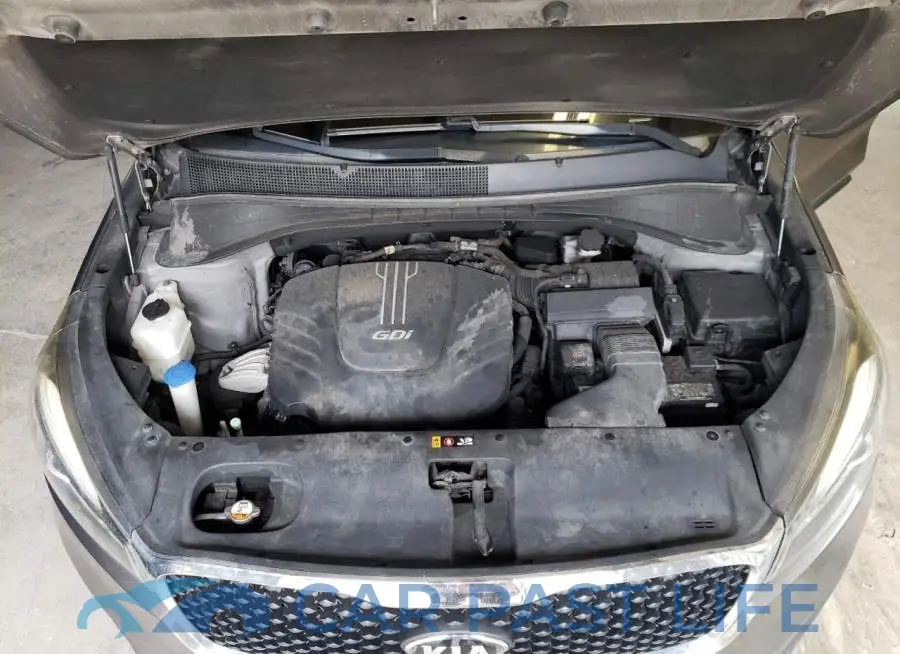 5XYPGDA56HG187505# 12