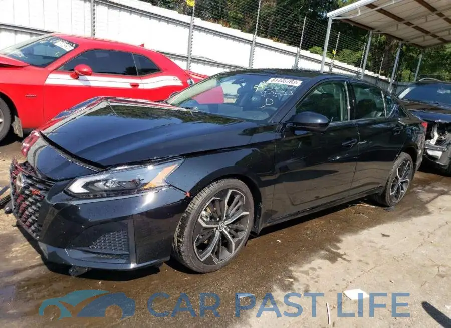 1N4BL4CV2PN378368# 1