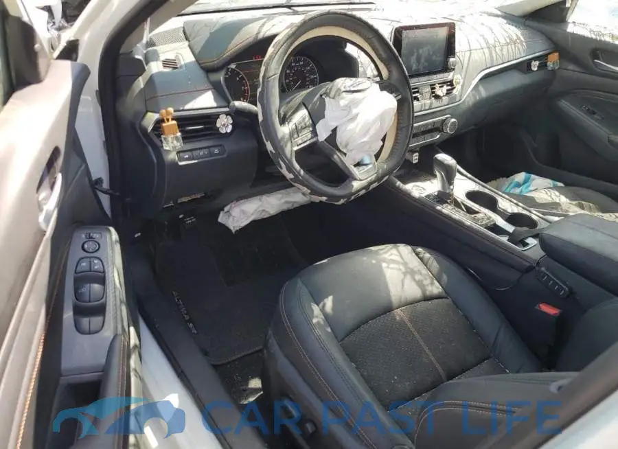 1N4BL4CV6NN411871# 8