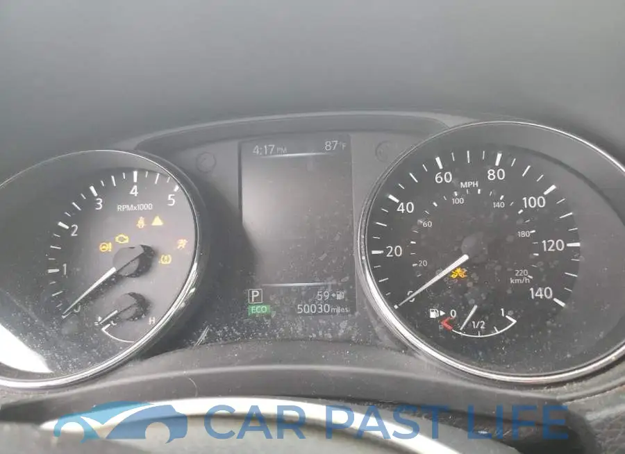 5N1AT2MT4HC852093# 9