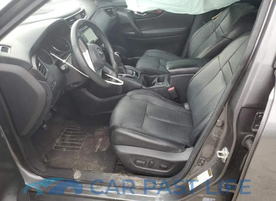 5N1AT2MT4HC852093# 7