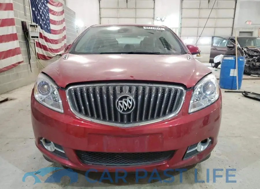 1G4PW5SK7G4183985# 5