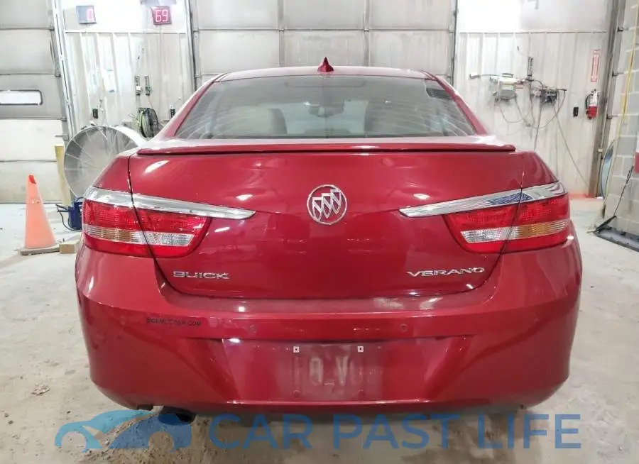 1G4PW5SK7G4183985# 6