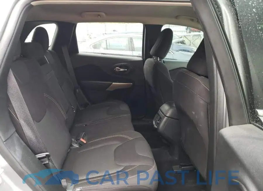 1C4PJMCS2HW646505# 10