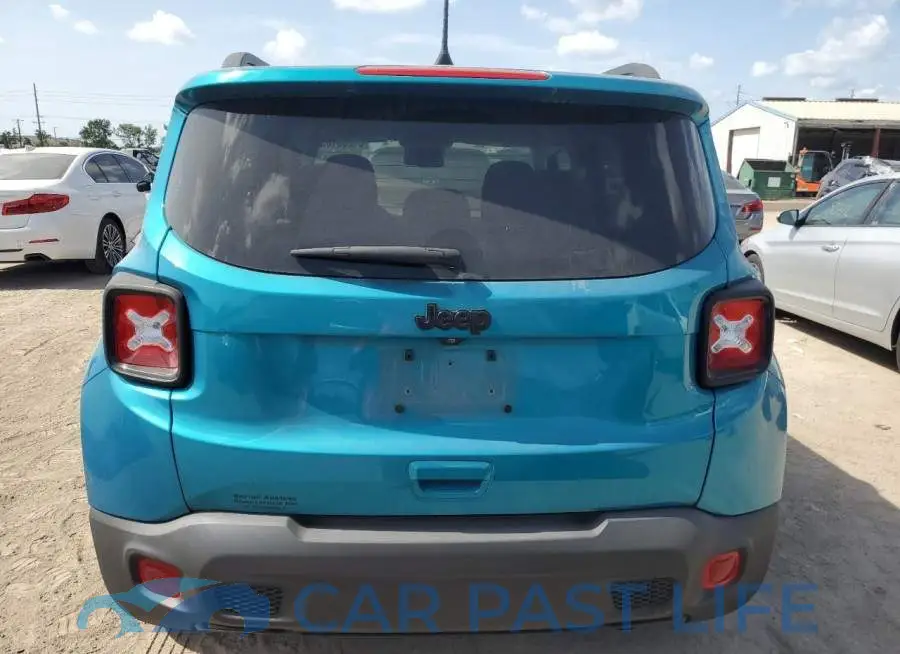 ZACNJAB12KPK35282# 6