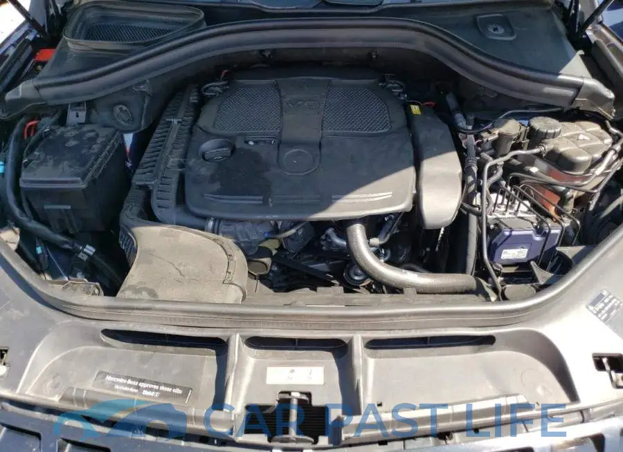 4JGDA5JB3FA496406# 12