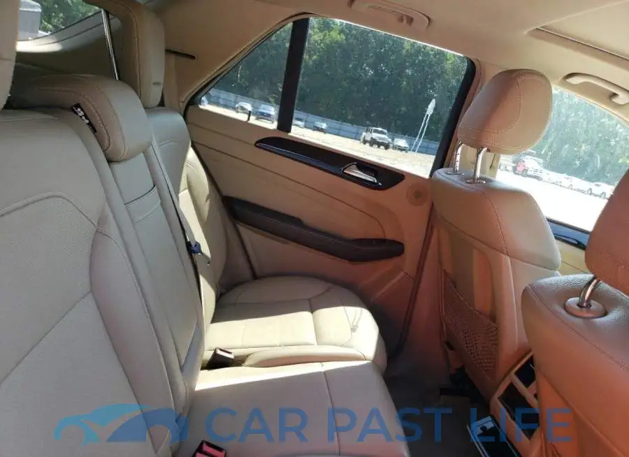 4JGDA5JB3FA496406# 11