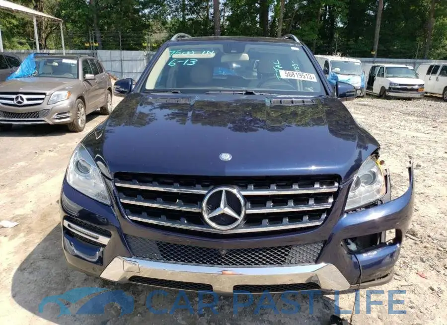 4JGDA5JB3FA496406# 5