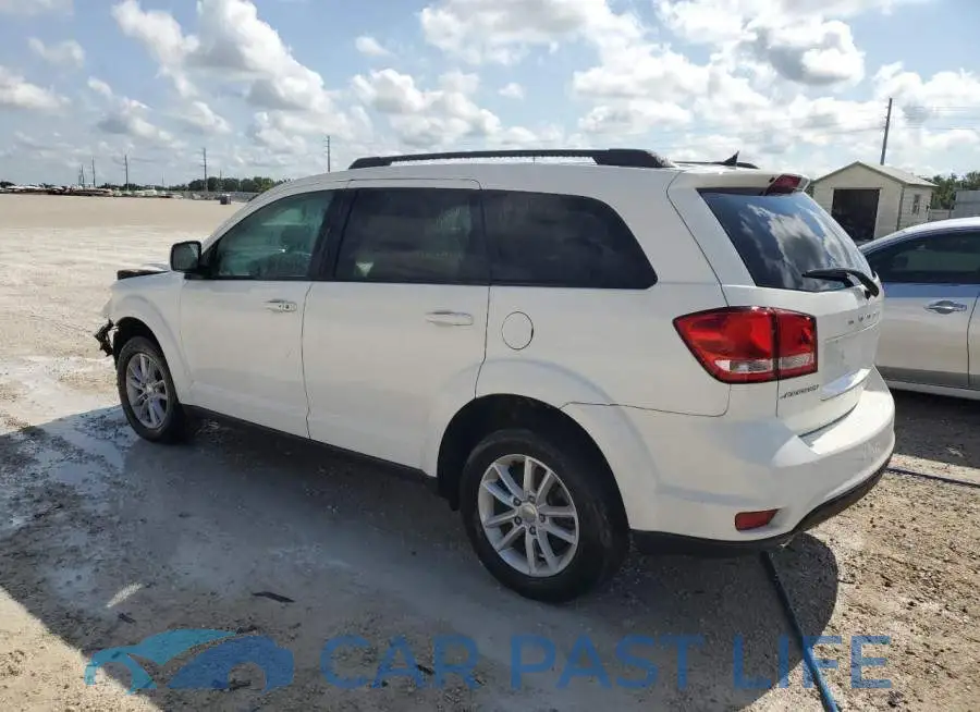 3C4PDCBG1GT101320# 2
