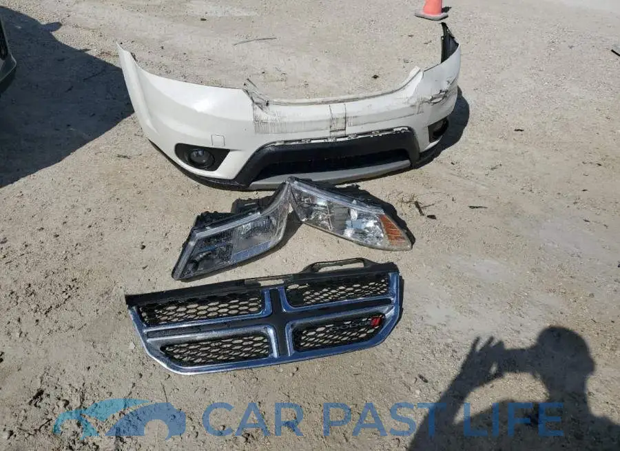 3C4PDCBG1GT101320# 13