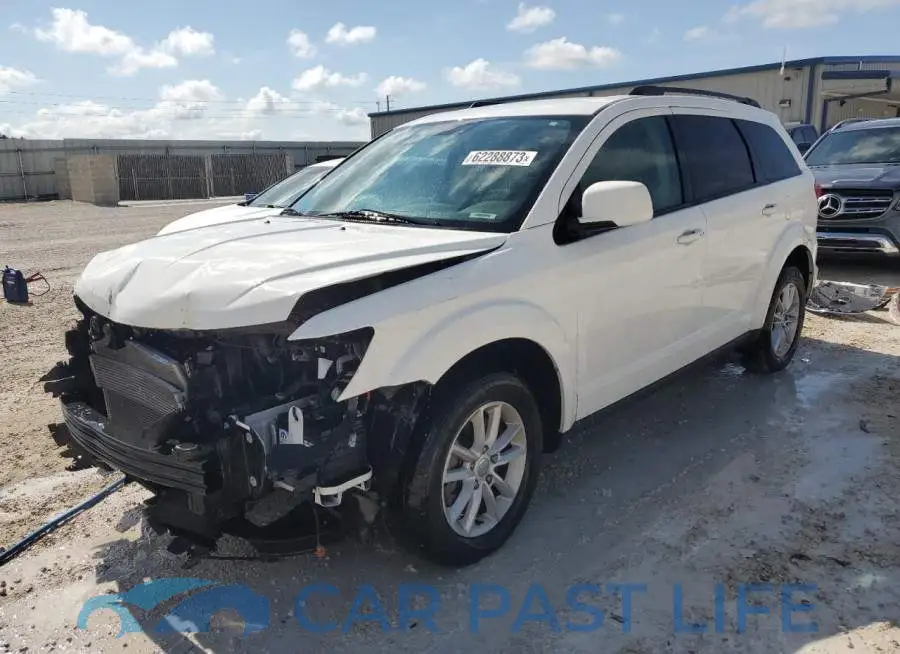 3C4PDCBG1GT101320# 1