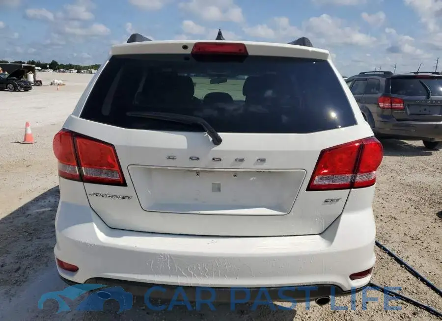 3C4PDCBG1GT101320# 6