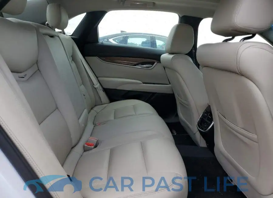 2G61M5S31K9120060# 10