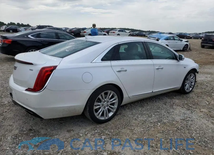2G61M5S31K9120060# 3