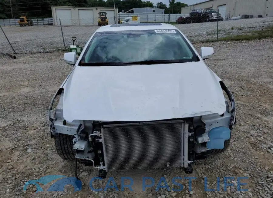 2G61M5S31K9120060# 5