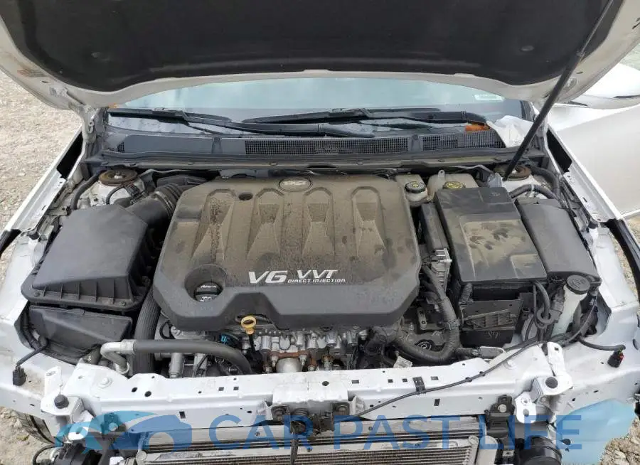 2G61M5S31K9120060# 11