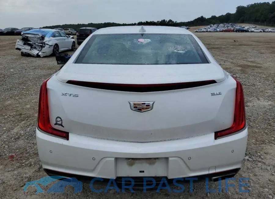 2G61M5S31K9120060# 6