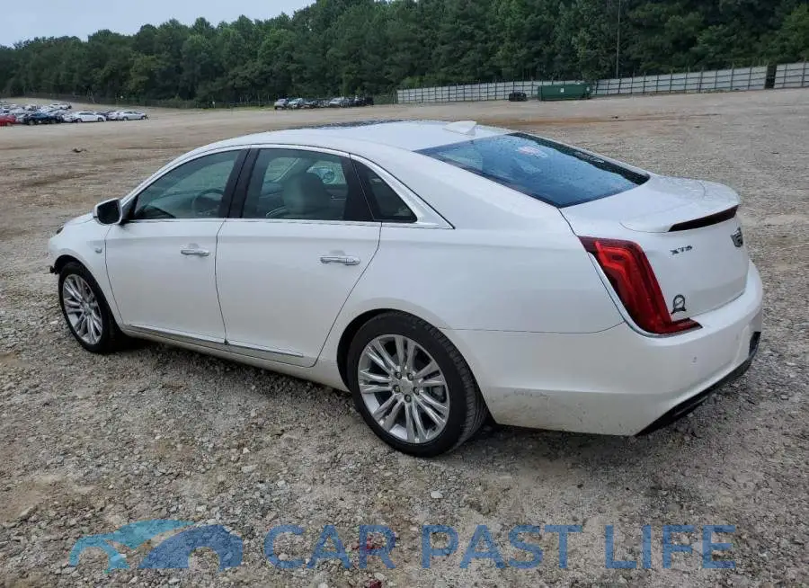 2G61M5S31K9120060# 2