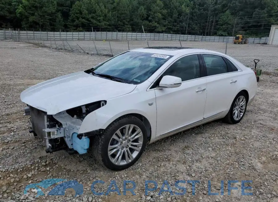 2G61M5S31K9120060# 1