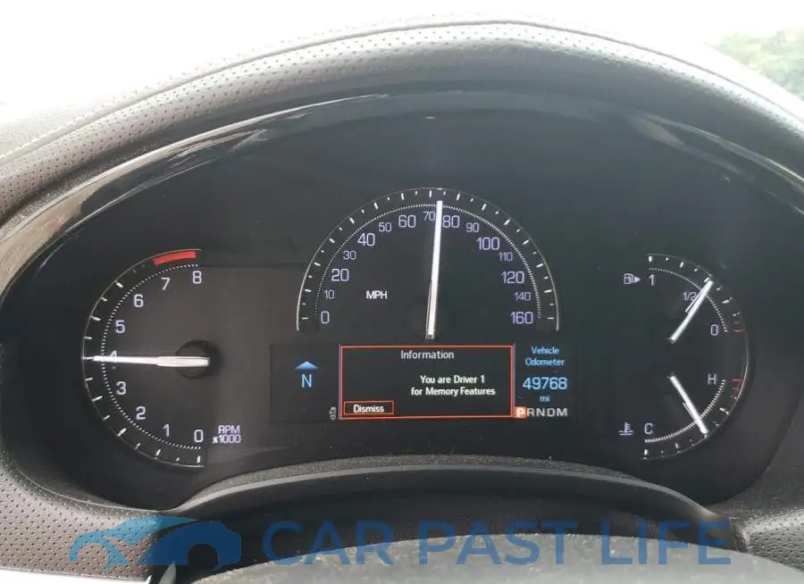 2G61M5S31K9120060# 9
