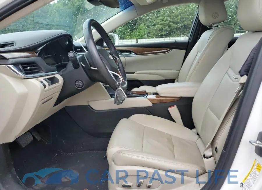 2G61M5S31K9120060# 7